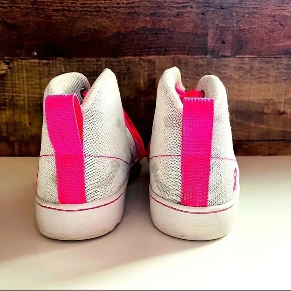 Altama Urban Mid Tactical Breast Cancer Sneaker/Boot - Picture 5 of 11